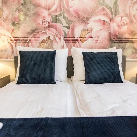 Cracwow K8 No.10 Apartment クラクフ エクステリア 写真