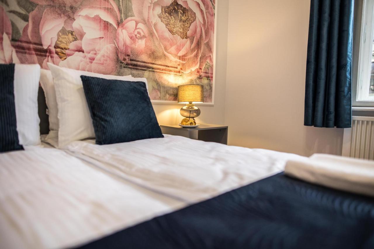 Cracwow K8 No.10 Apartment クラクフ エクステリア 写真